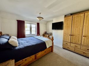 Photo 3- click for photo gallery